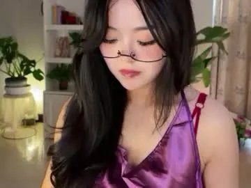 Freechat liunana on Chaturbate