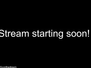 Freechat livanddrew on Chaturbate