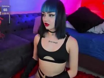 Freechat lizasweett_ on Chaturbate