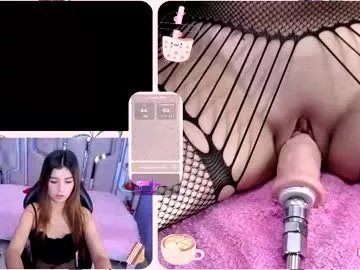 Freechat lizziecutie_ on Chaturbate