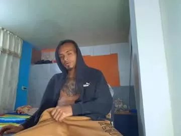 lobo_cockk on Chaturbate 