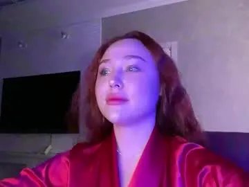 Freechat lolamint_ on Chaturbate