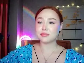 Freechat lolamint_ on Chaturbate