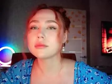Freechat lolamint_ on Chaturbate