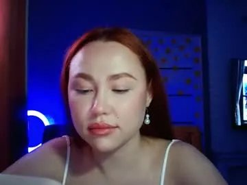 Freechat lolamint_ on Chaturbate