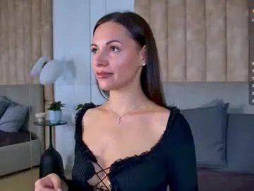 lolla_spencer on Chaturbate 