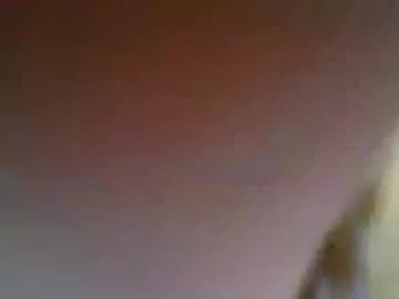 lollipoplust1 on Chaturbate 