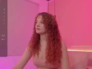 Away lovely_emma18 on Chaturbate