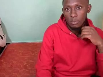 Freechat lunalove22_ on Chaturbate