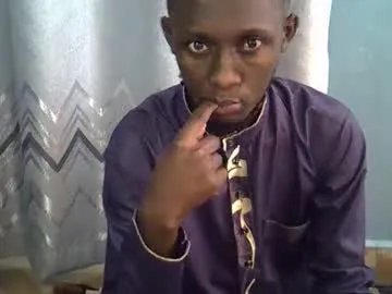 Freechat lunalove22_ on Chaturbate