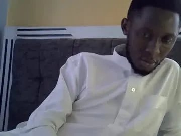 Freechat lunalove22_ on Chaturbate