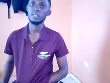 Freechat lunalove22_ on Chaturbate