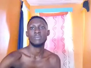 Freechat lunalove22_ on Chaturbate