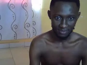 Freechat lunalove22_ on Chaturbate