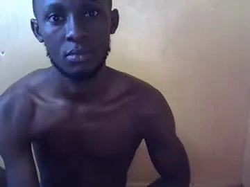 Freechat lunalove22_ on Chaturbate