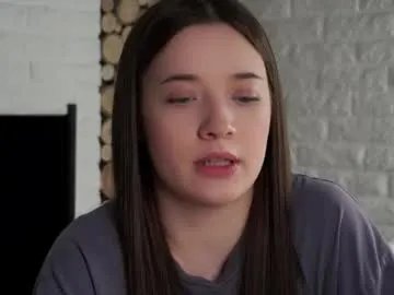 Freechat maidabuoy on Chaturbate