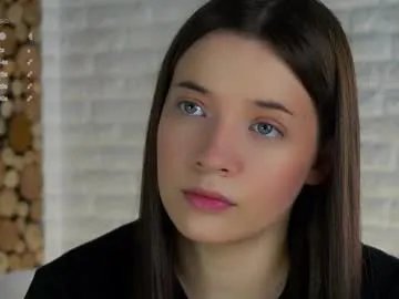 Freechat maidabuoy on Chaturbate