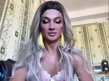 Freechat maridekoks on Chaturbate