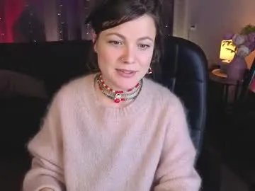 Freechat marla_bri on Chaturbate