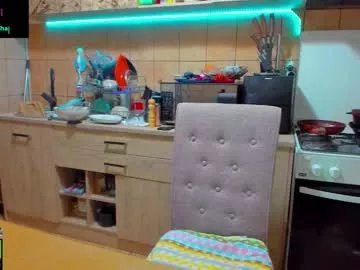 Freechat marshasugar on Chaturbate