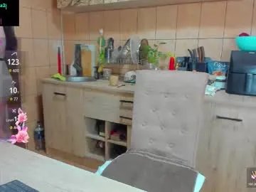 Freechat marshasugar on Chaturbate