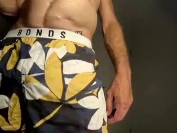 Freechat marty_gee on Chaturbate