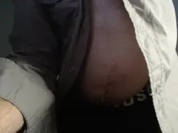 Freechat marty_gee on Chaturbate