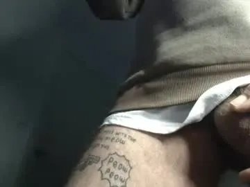 Freechat marty_gee on Chaturbate