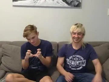 Private mattiestreams69 on Chaturbate