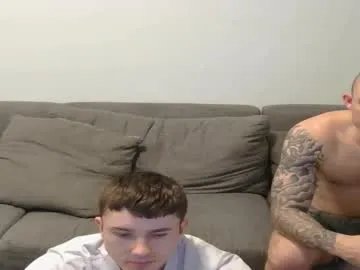 Private mattiestreams69 on Chaturbate