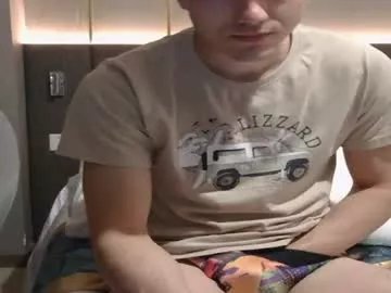 Private mattiestreams69 on Chaturbate