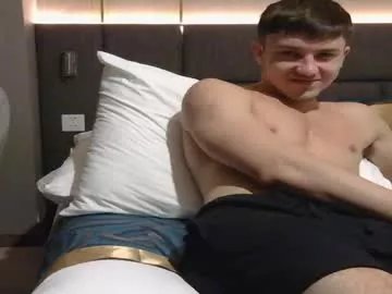 Private mattiestreams69 on Chaturbate