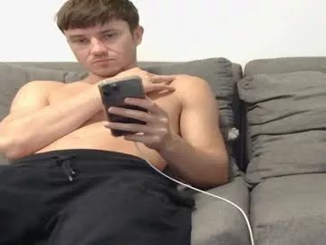 Private mattiestreams69 on Chaturbate
