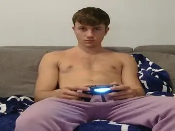 Private mattiestreams69 on Chaturbate