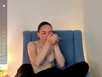 Freechat maydaguy on Chaturbate