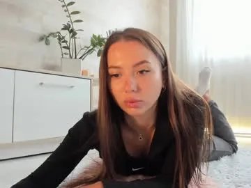 Freechat meryfoxxx on Chaturbate