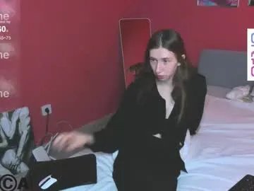 Freechat michele_mack on Chaturbate