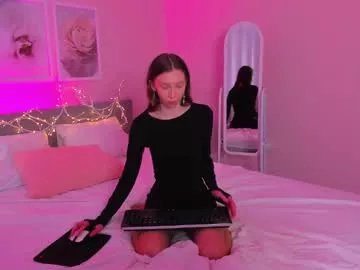 Freechat michele_mack on Chaturbate