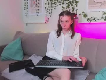 Freechat michele_mack on Chaturbate