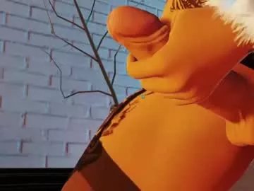 Freechat milu_verse on Chaturbate