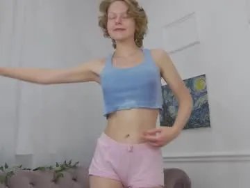 Freechat mira_marni on Chaturbate