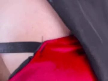 Freechat miss___megan on Chaturbate