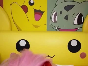 Freechat miss__aly on Chaturbate