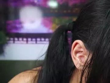 Freechat miss__aly on Chaturbate