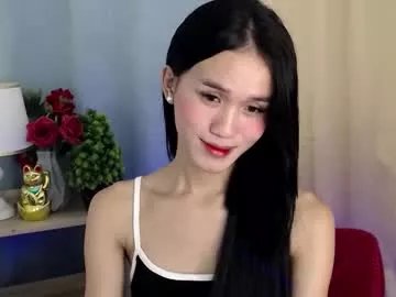 Freechat miss_sunshinex on Chaturbate