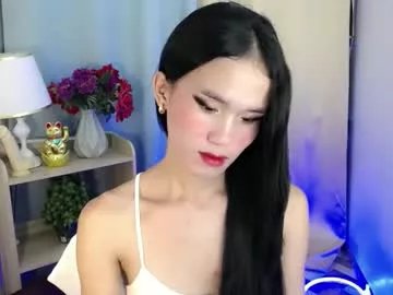 Freechat miss_sunshinex on Chaturbate