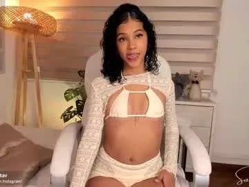 Freechat missbrasil_ on Chaturbate
