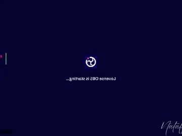 Freechat missnataly_ on Chaturbate