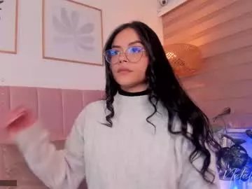 Freechat missnataly_ on Chaturbate