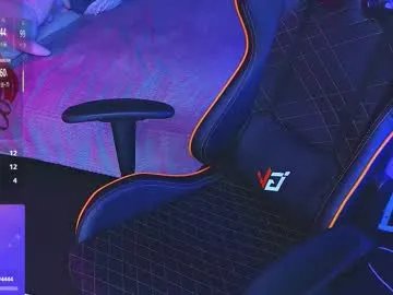 Freechat mizukinoyoru on Chaturbate